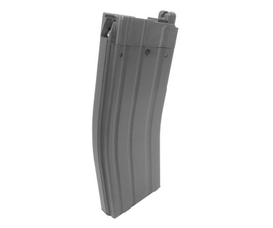 KWA LM4 PTR 40 Round Magazine