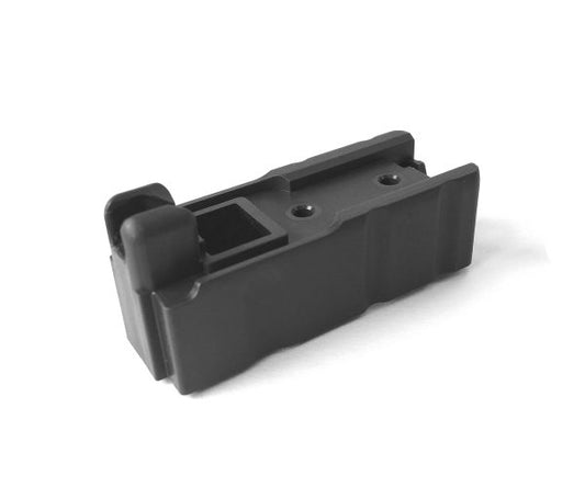 KWA LM4 PTR Magazine Lip