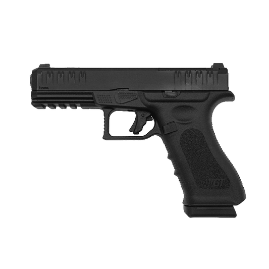 KWA ATP-GT Training Pistol (Glock Style)