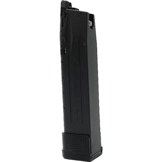KWA ATP-Z 30 Round Magazine