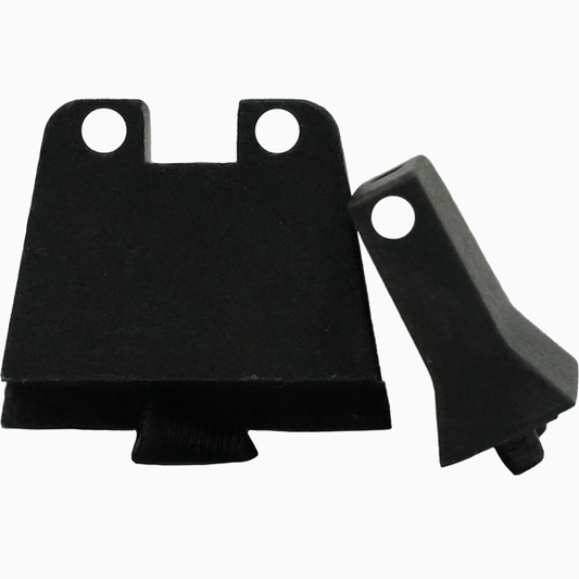 KWA ATP-GT High Sight Assembly